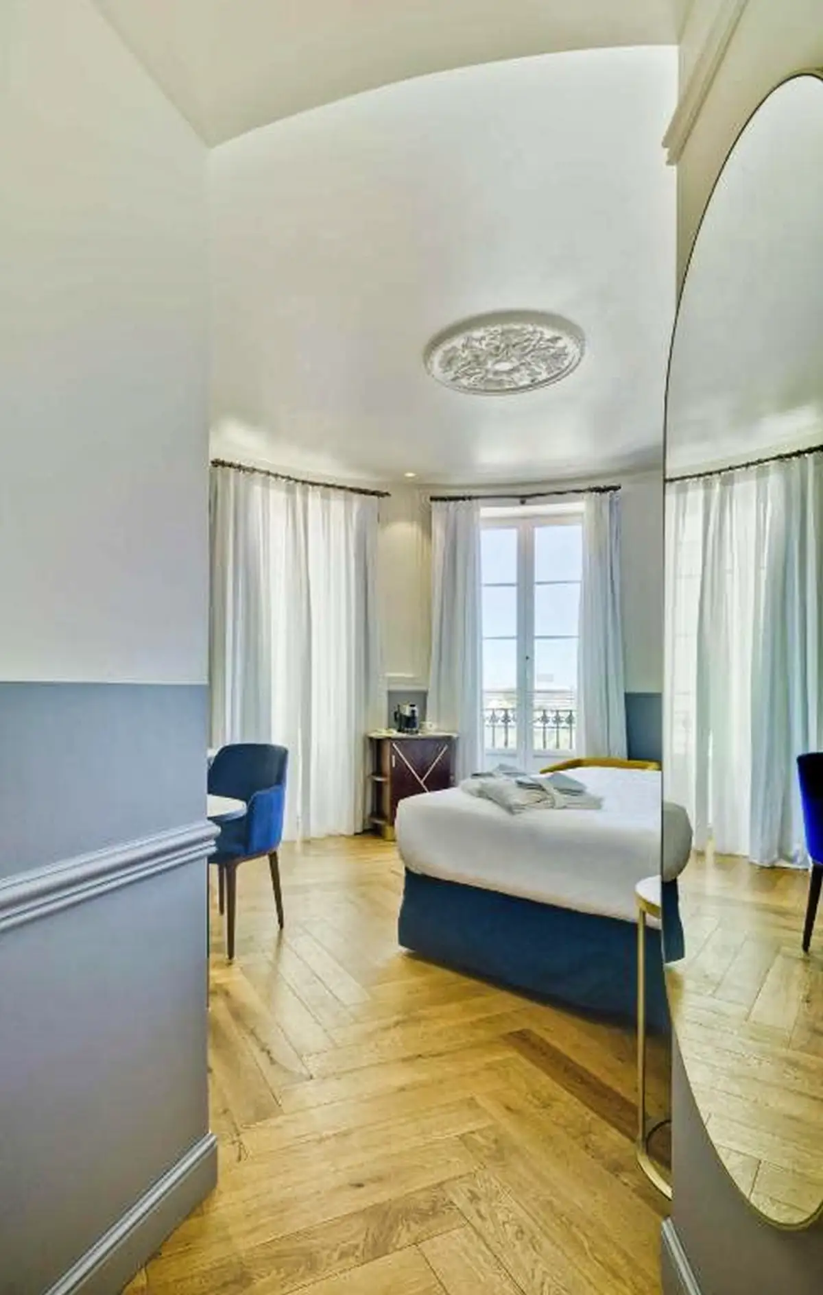 Casa Alberola Alicante, Adults Only, Curio Collection by Hilton