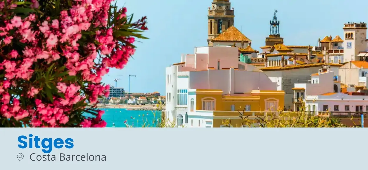 Sitges