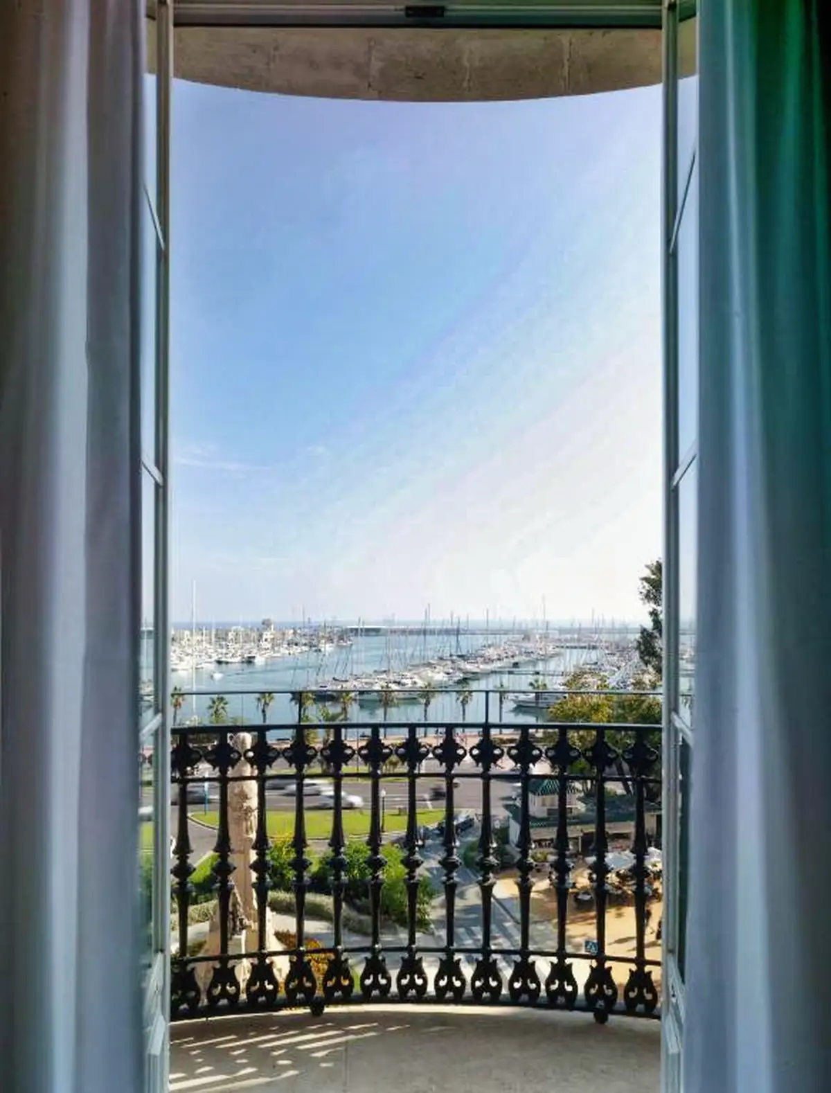 Casa Alberola Alicante, Adults Only, Curio Collection by Hilton