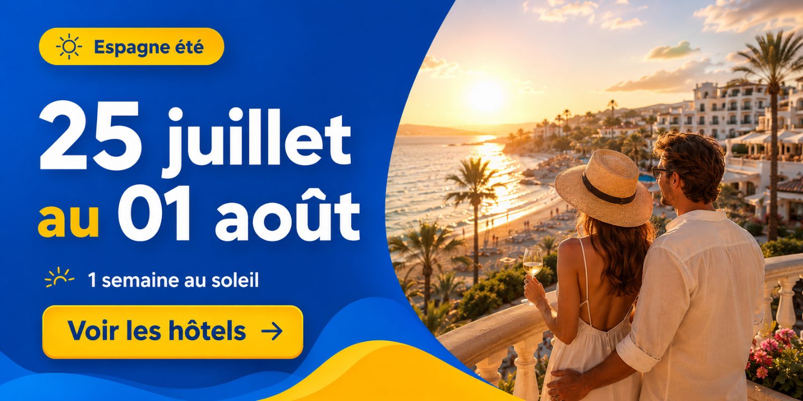 Séjour Summer Camp — Semaine du 25 Juillet au 1 Août Séjour Summer Camp — Semaine du 25 Juillet au 1 Août