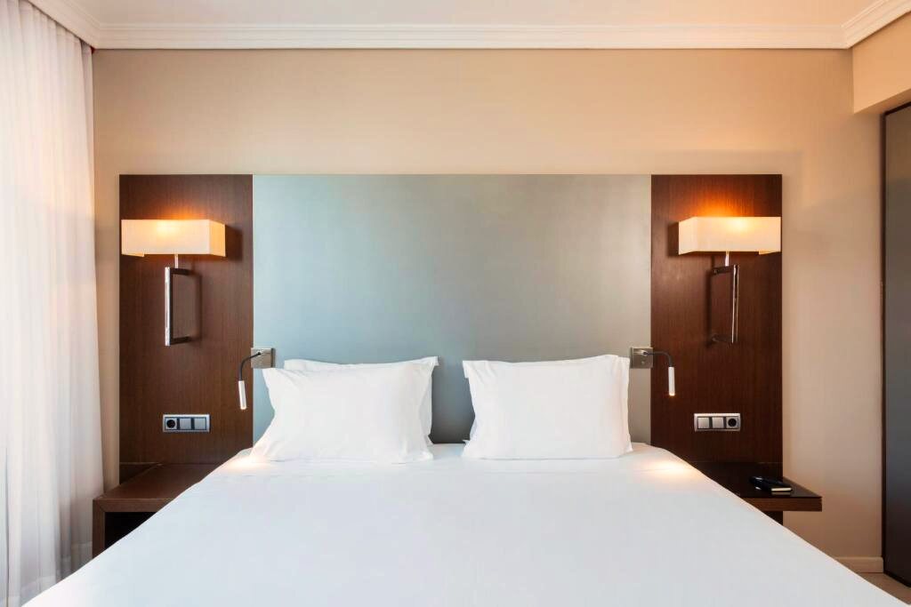 Hôtel H10 Itaca