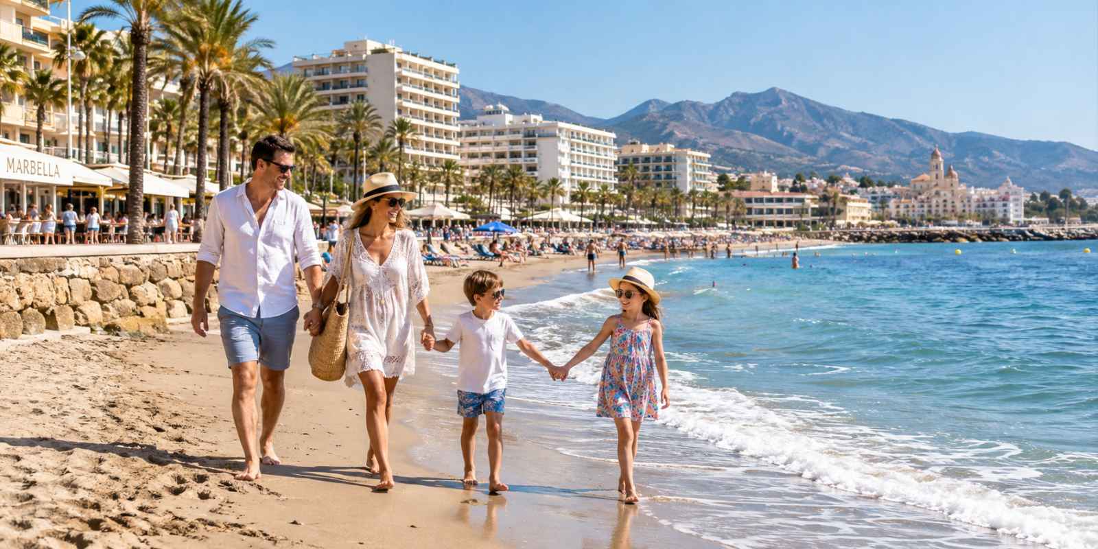 Playayfiesta 2027