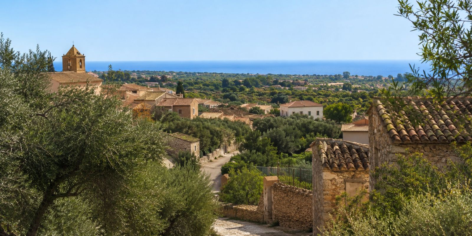 El Perelló Espagne Costa Dorada