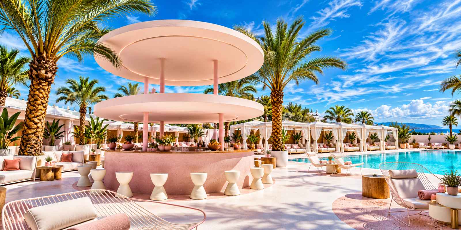 Vacances Adults Only 2027