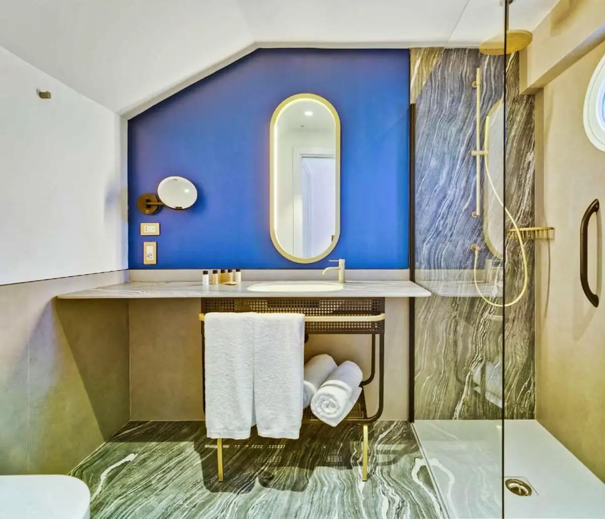 Casa Alberola Alicante, Adults Only, Curio Collection by Hilton