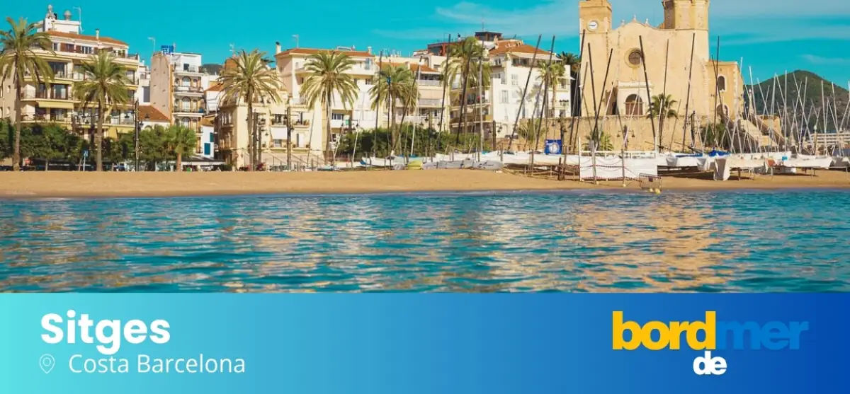 Sitges