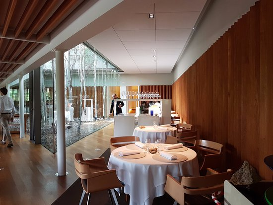 El Celler de Can Roca