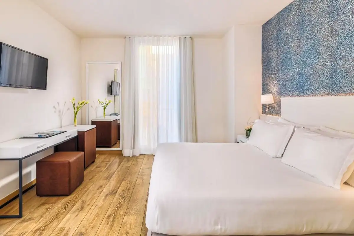 H10 Raco Del Pi Boutique Hôtel