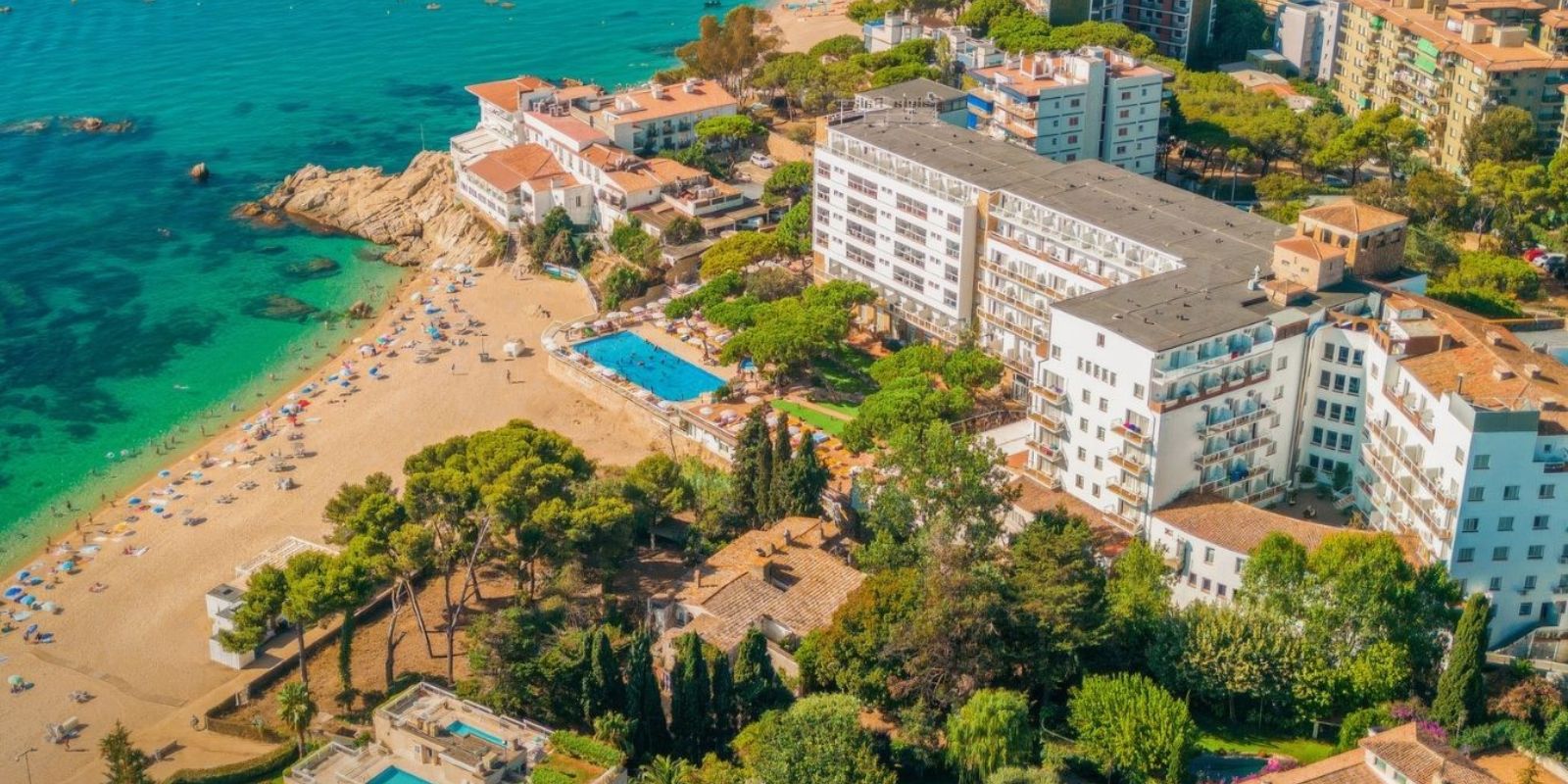 htop-hotels-tout-compris-espagne-catalogne