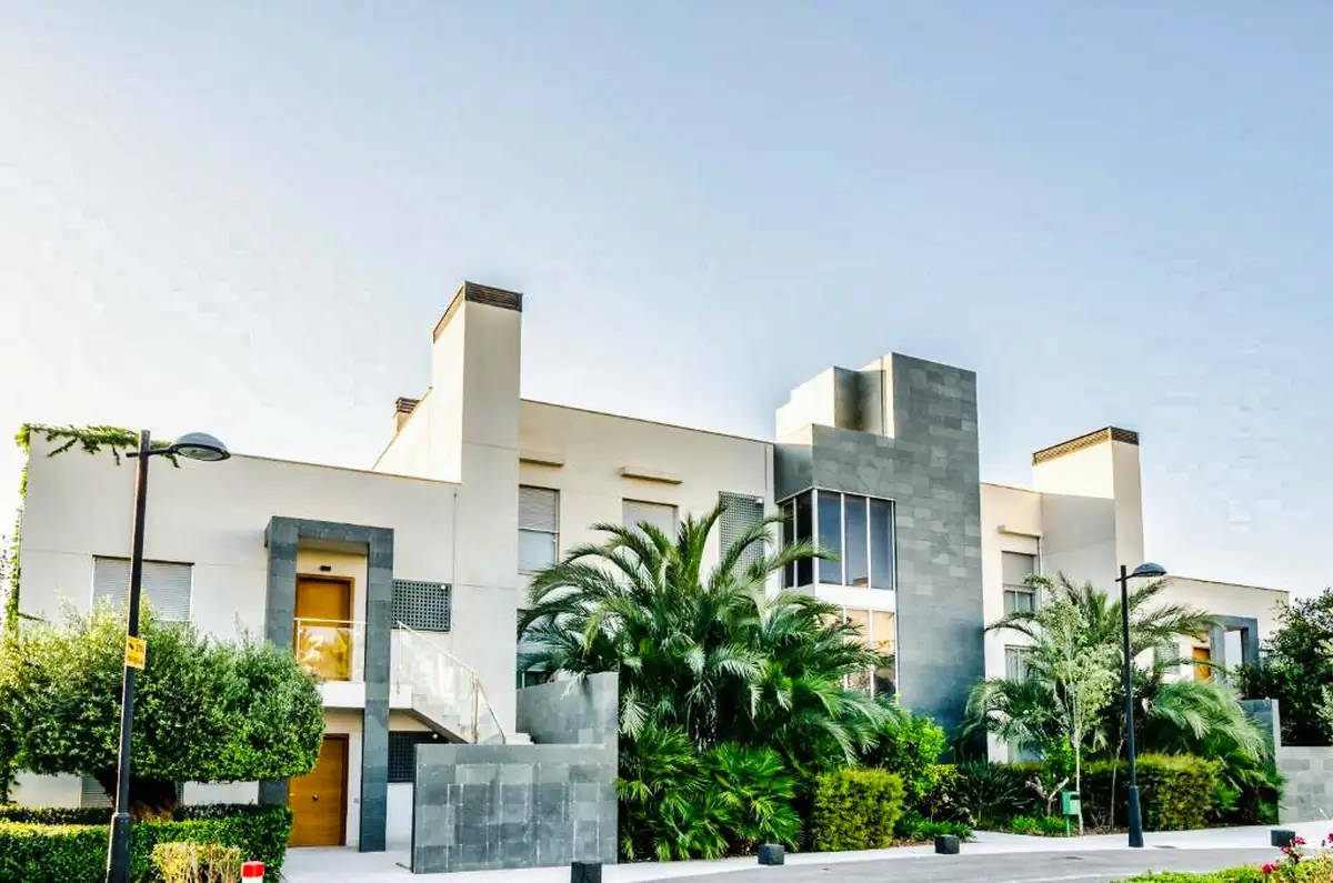 El Plantío Golf Resort
