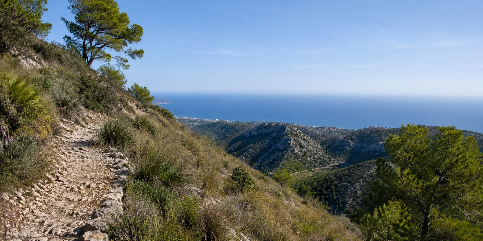 Castelldefels Espagne