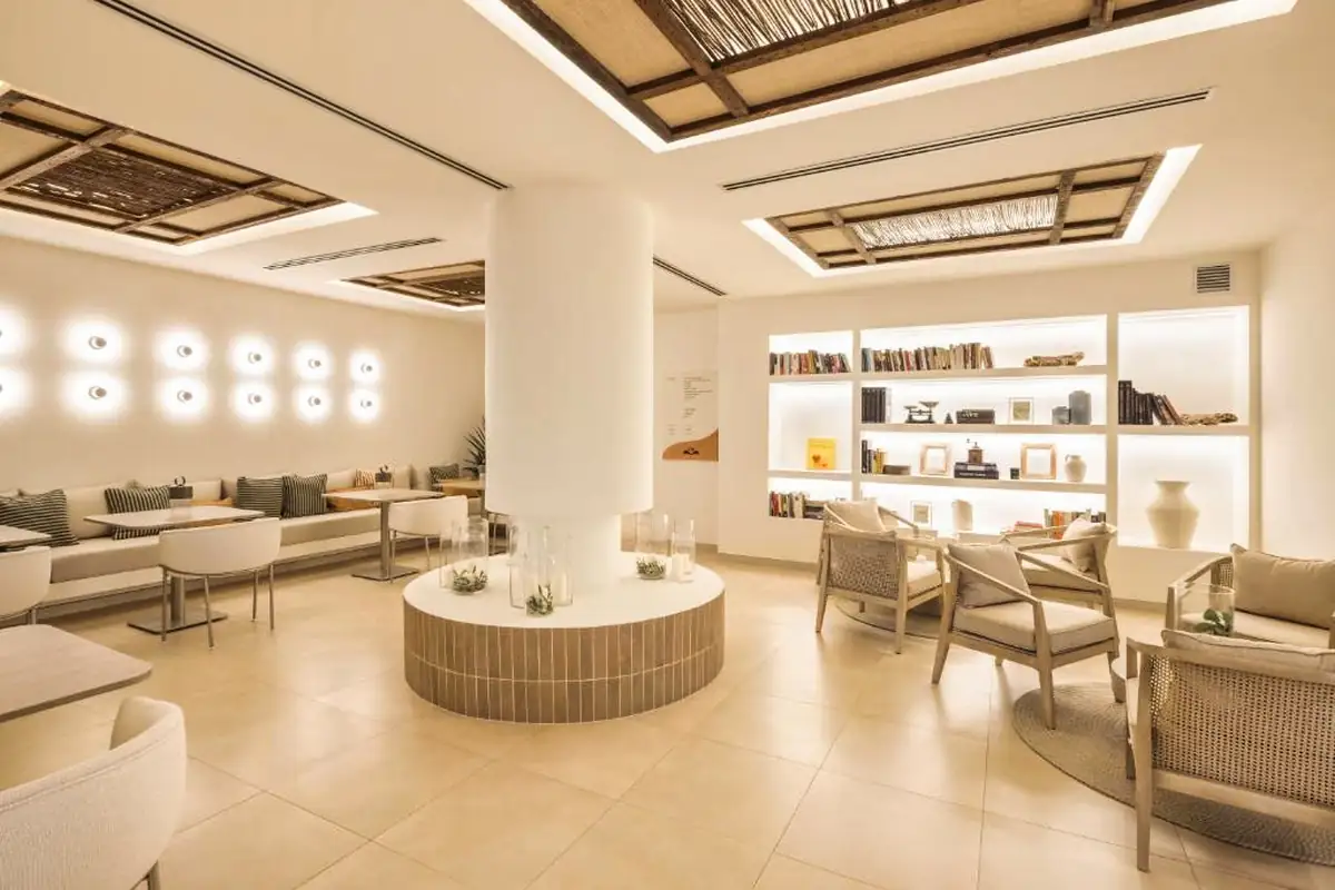 Hôtel The Cookbook Gastro Boutique Hotel & Spa