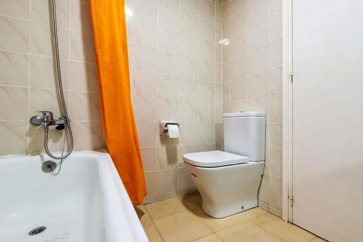 Appartements Pins Marina