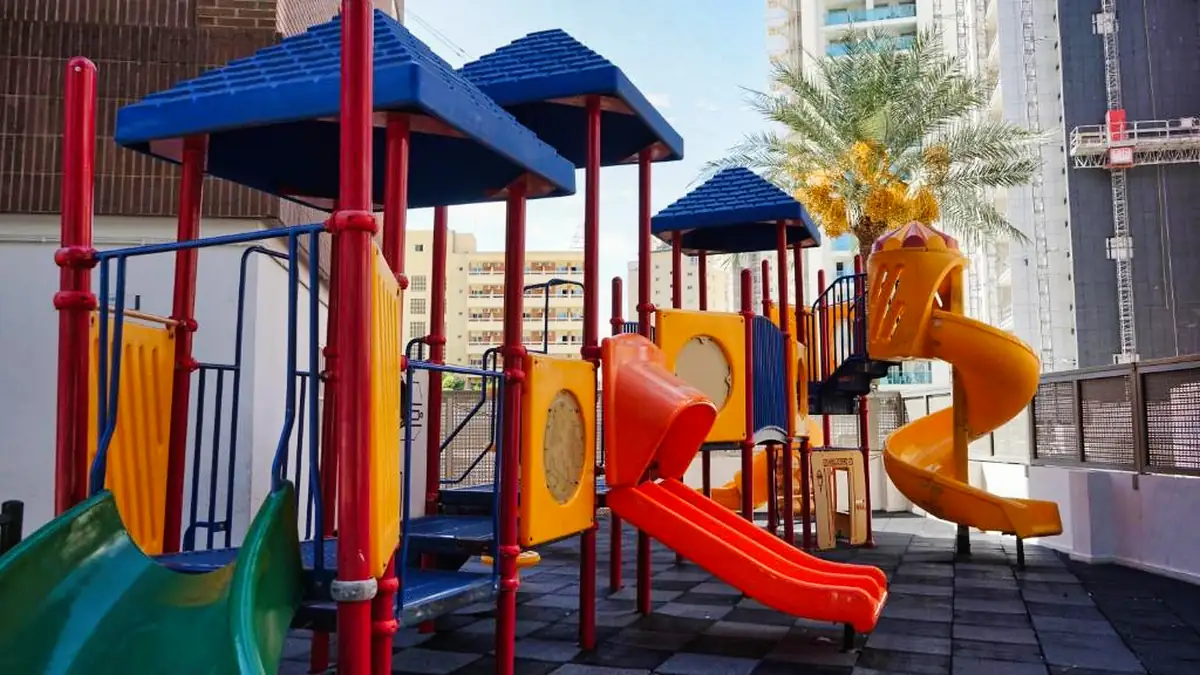 Levante Club Resort
