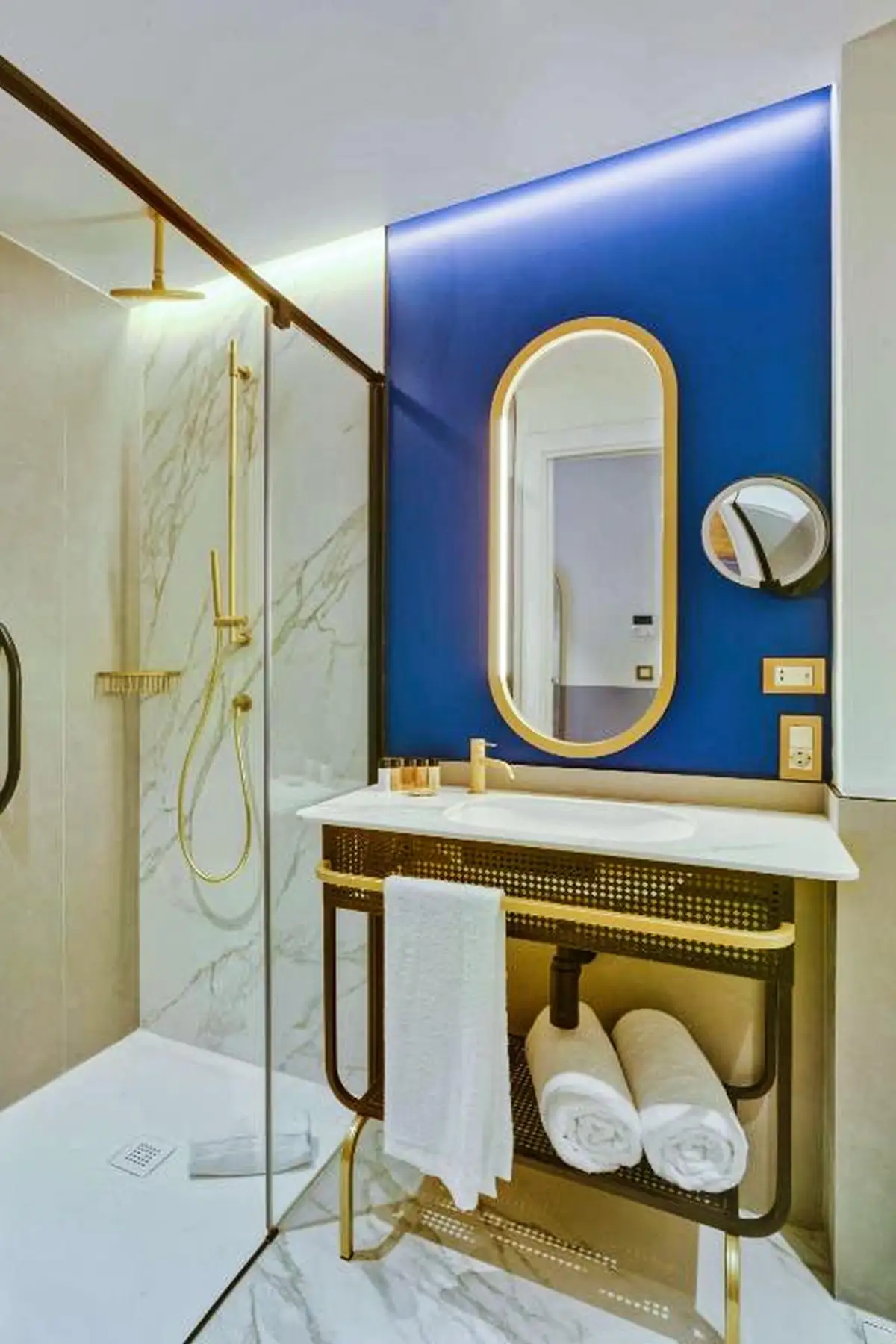 Casa Alberola Alicante, Adults Only, Curio Collection by Hilton