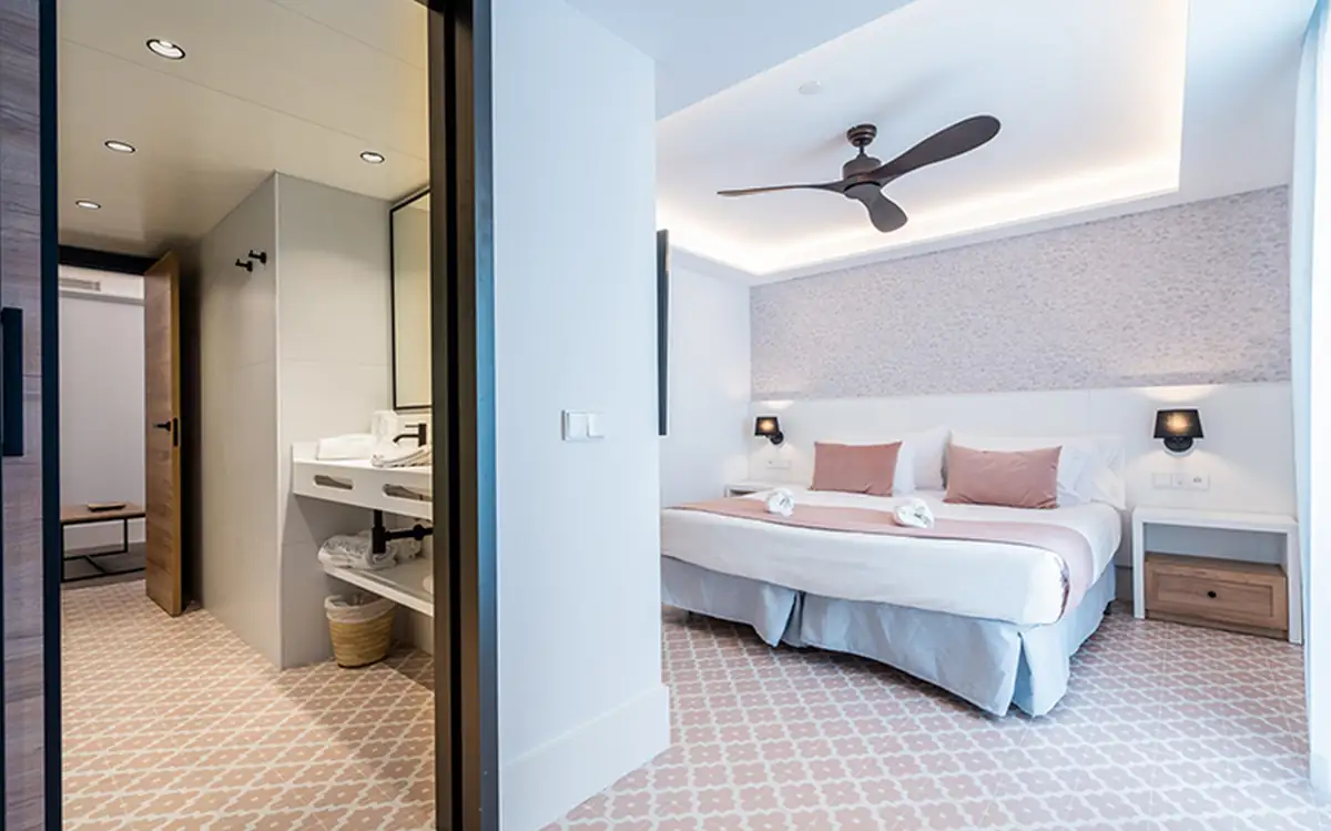 Neptuno Hotel & Spa