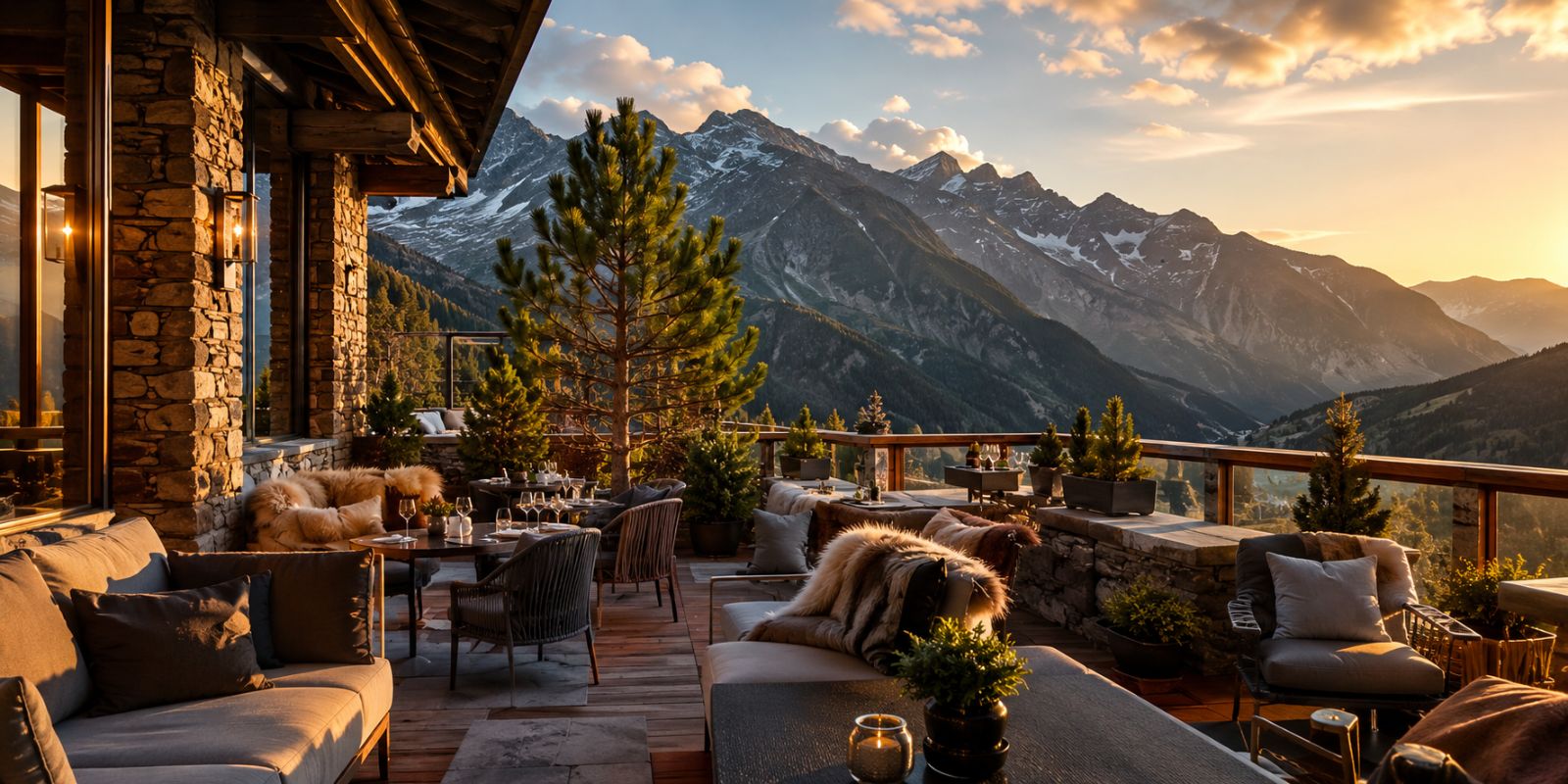 Vacances Soldeu Andorre