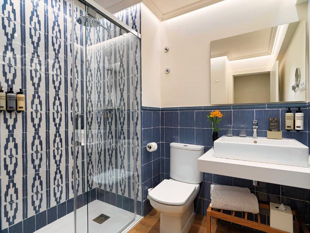 Hotel H10 Universitat