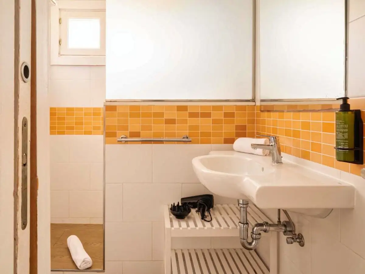 Ona Aucanada Aparthotel