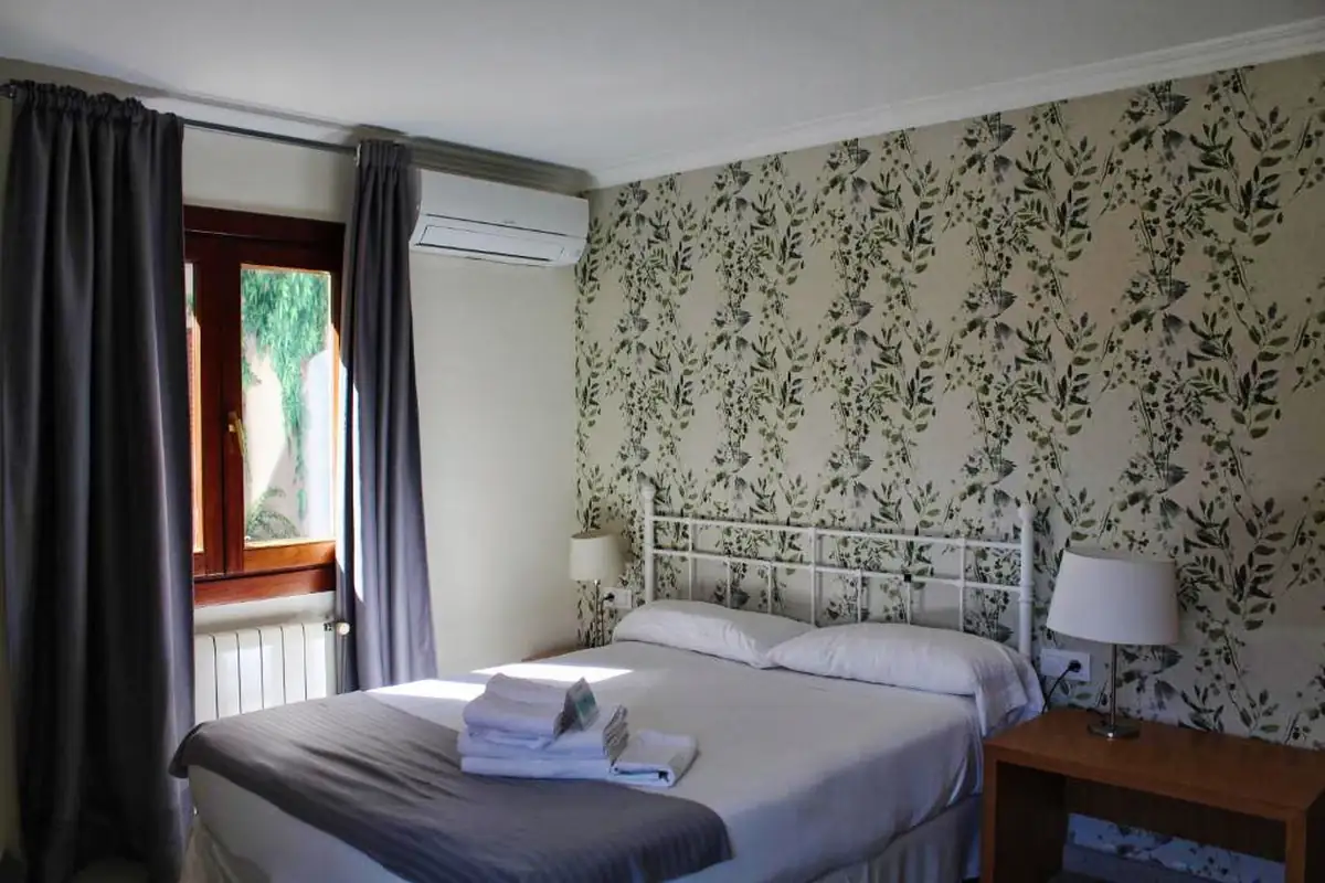 Hotel MR Costa Blanca