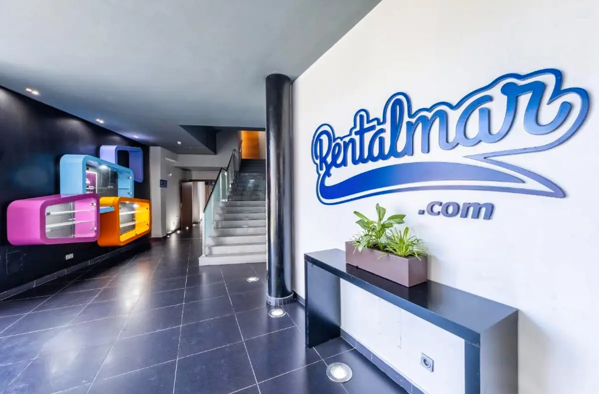 Résidence Apolo Suites