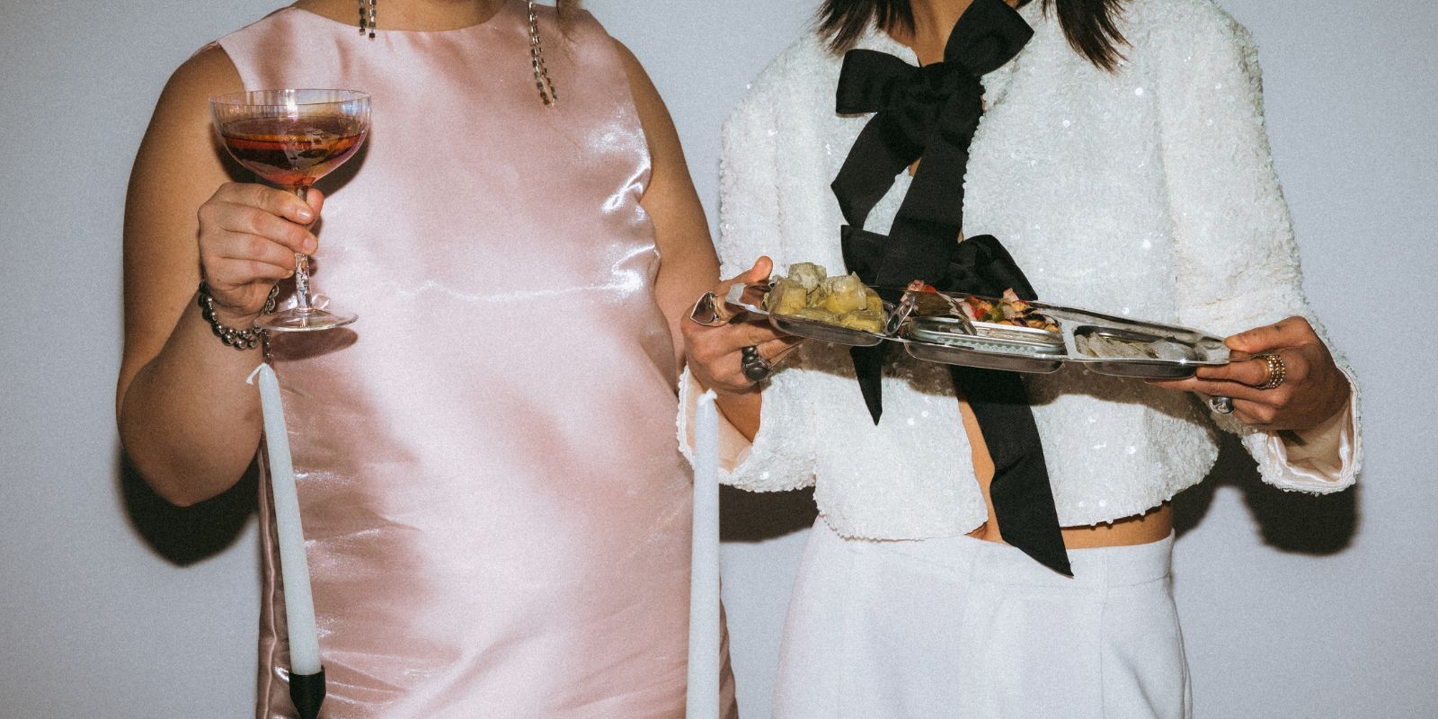 Nouvel An en Espagne