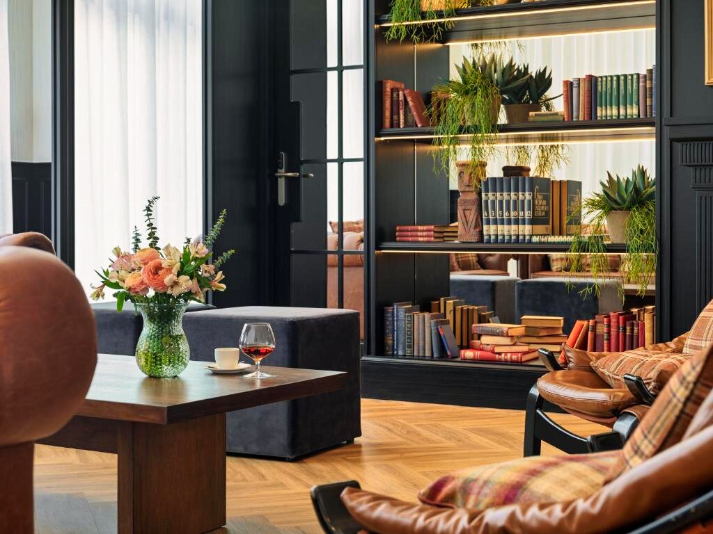 Hôtel H10 Itaca