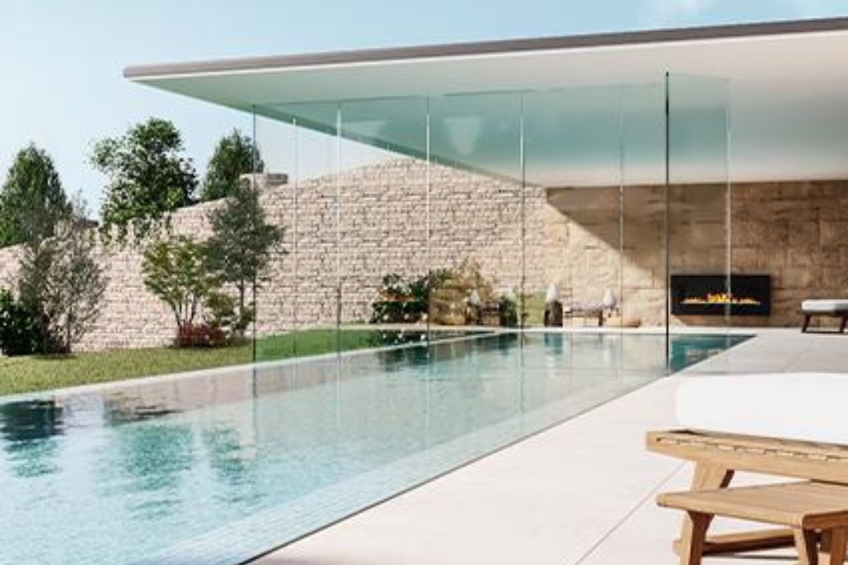 Boutique Hotel Cantabrie