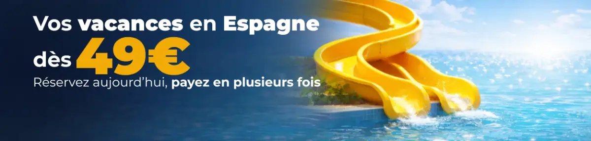 BEST Hotels