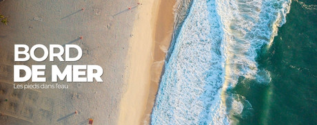 Hotels Bord de Mer