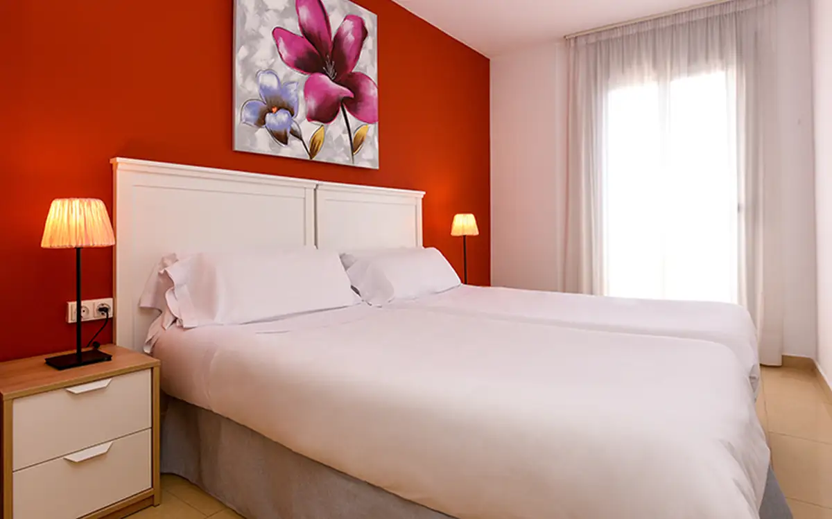 Neptuno Hotel & Spa
