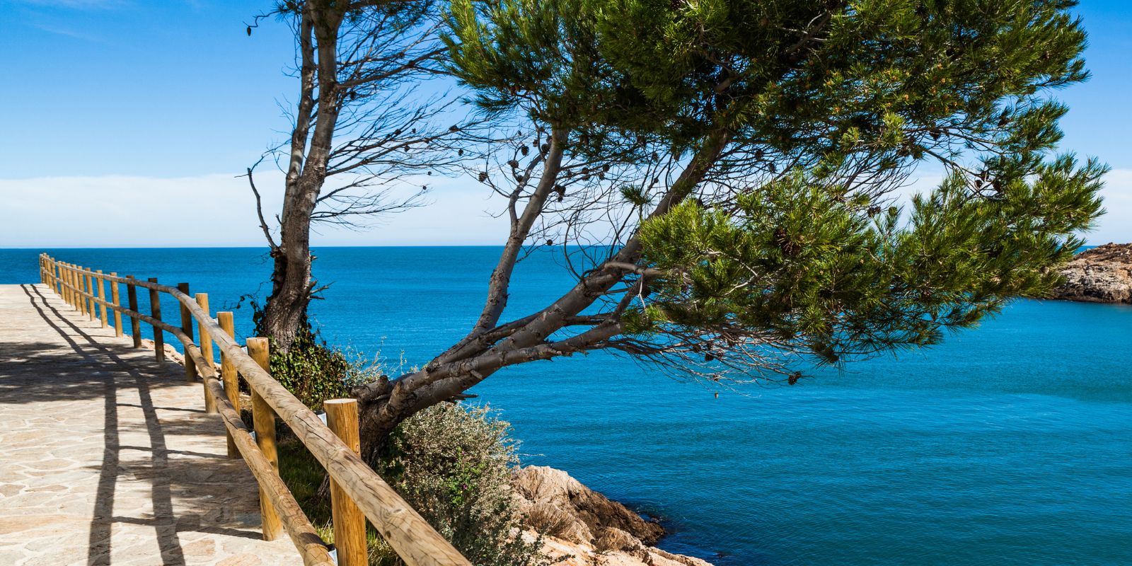 Costa Brava