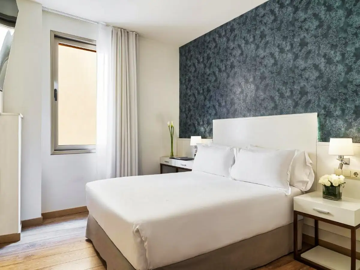 H10 Raco Del Pi Boutique Hôtel