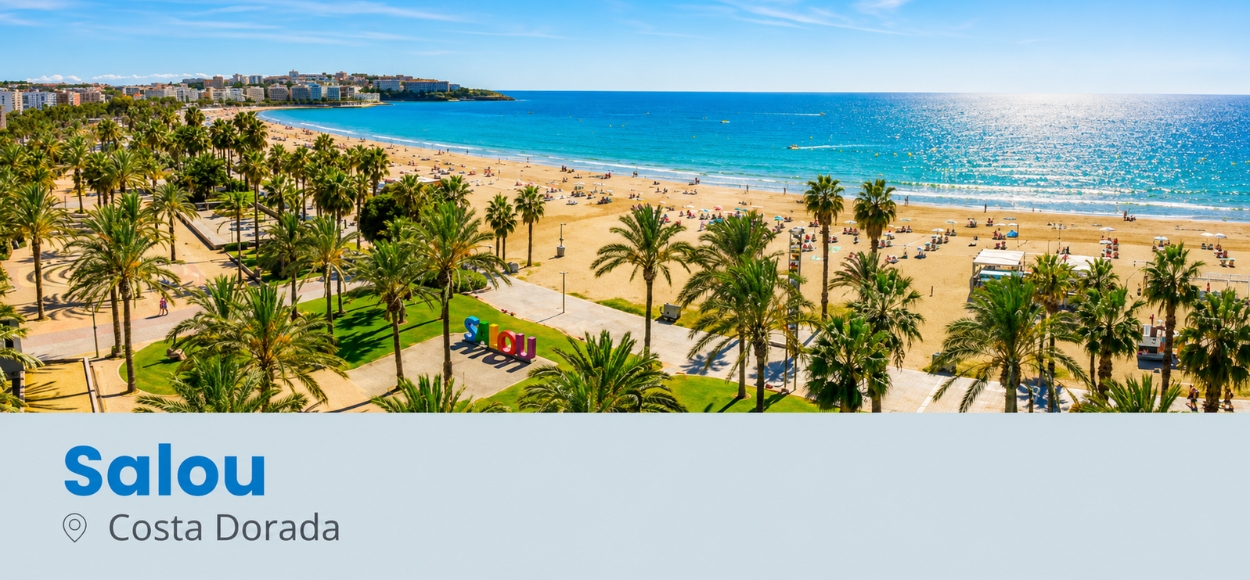 Salou