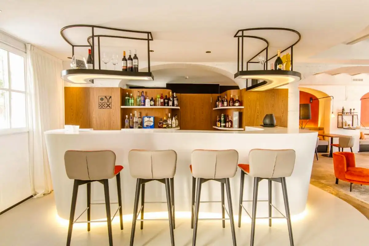 La Serena Boutique Hotel & Wellness