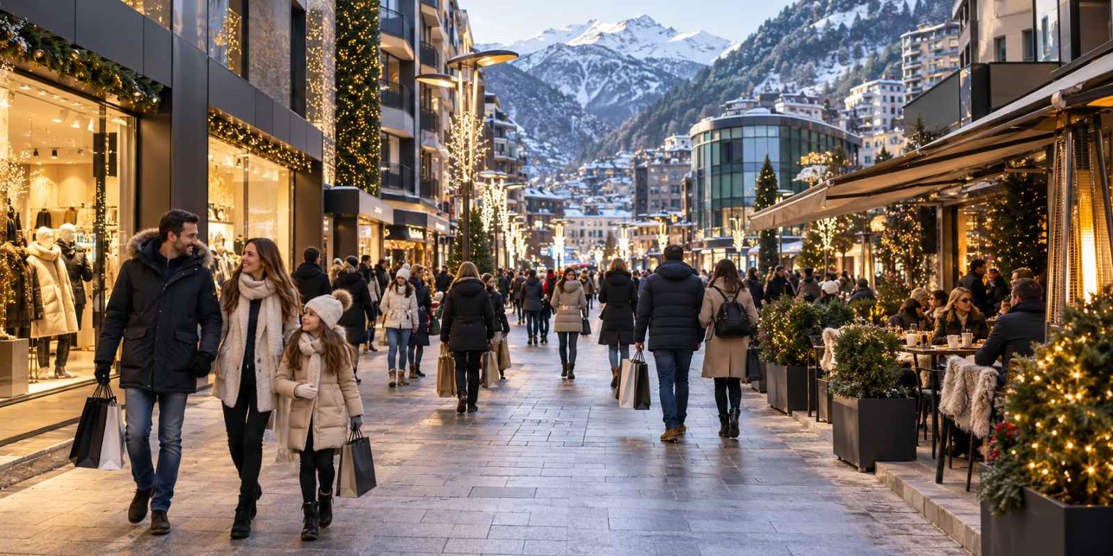 Andorre playayfiesta.com 2027