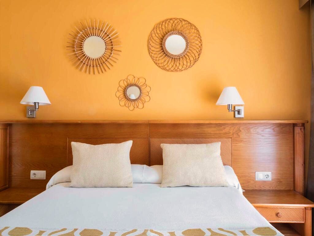 Hôtel Ona Palmira Paguera