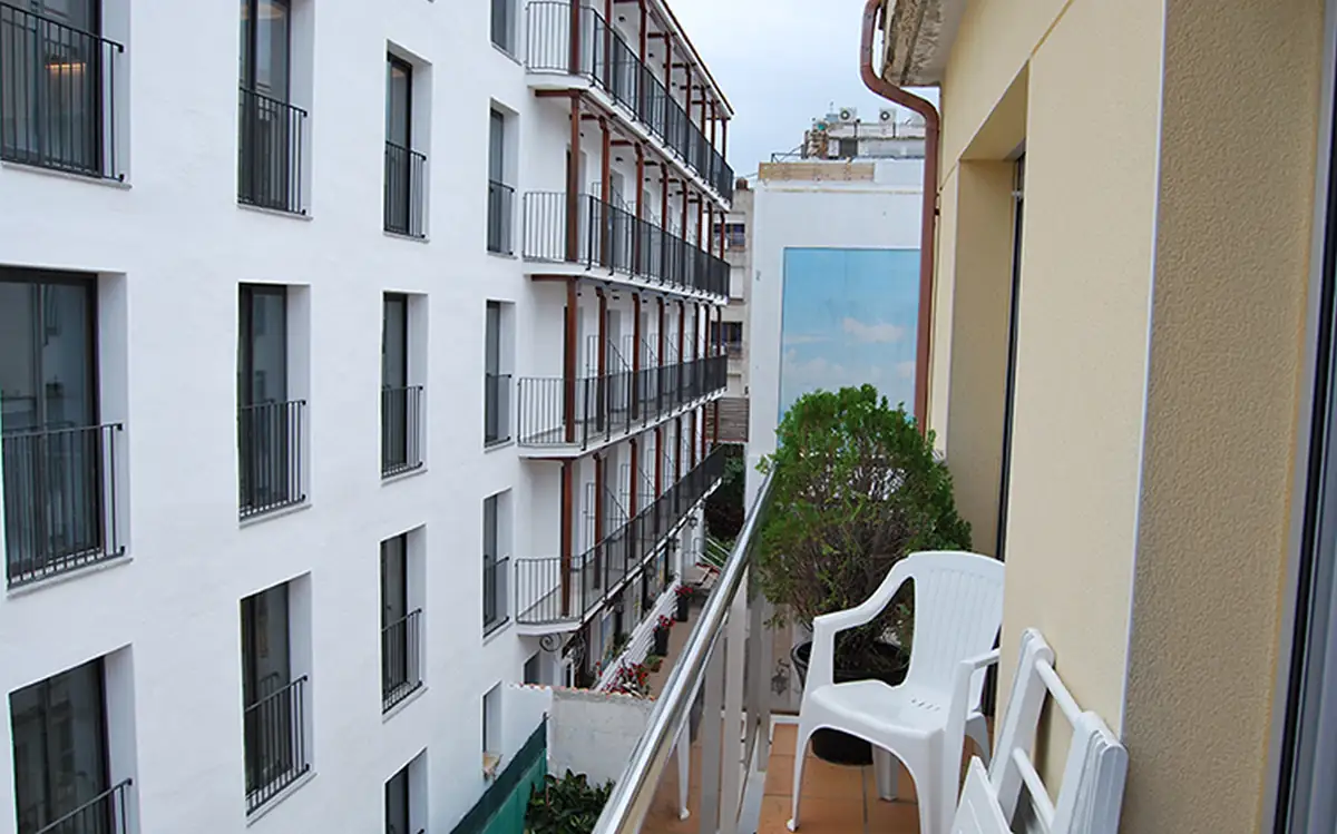 Neptuno Hotel & Spa