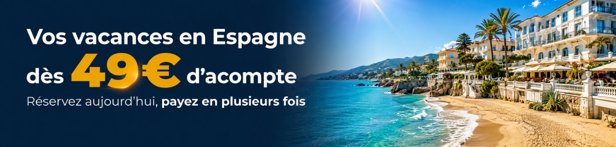 Bord de mer