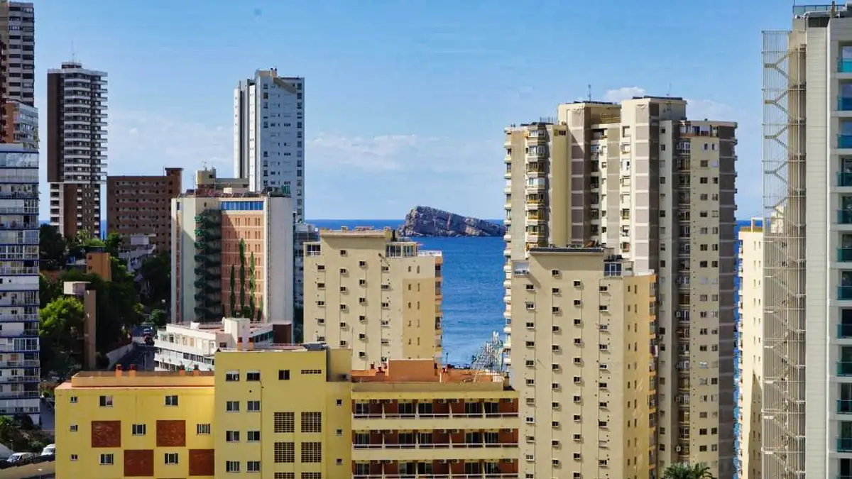 Levante Club Resort