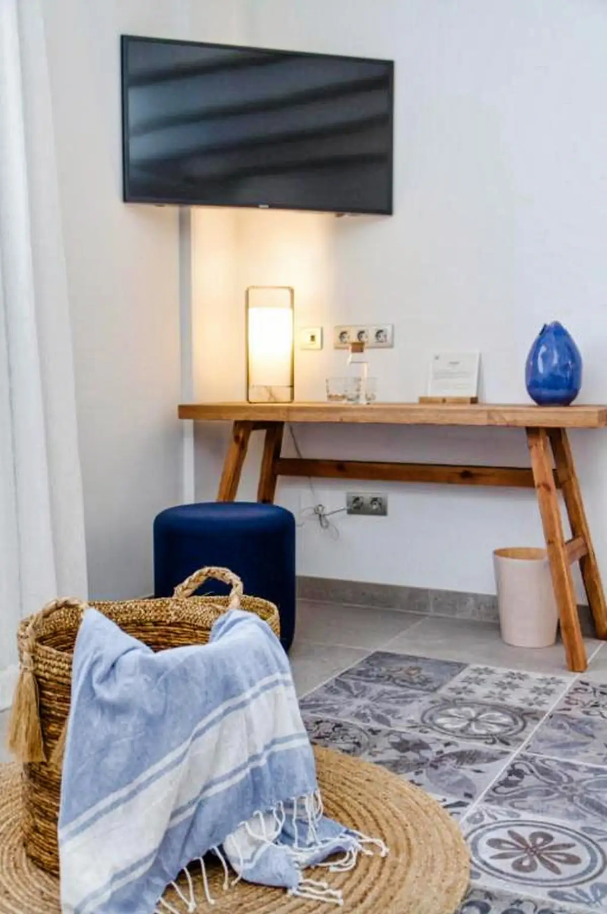 La Serena Boutique Hotel & Wellness