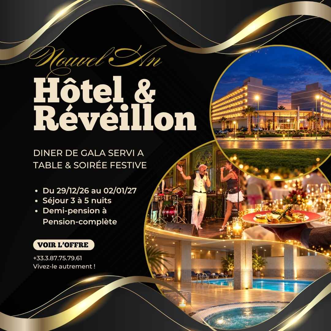Hôtel Sol Costa Daurada