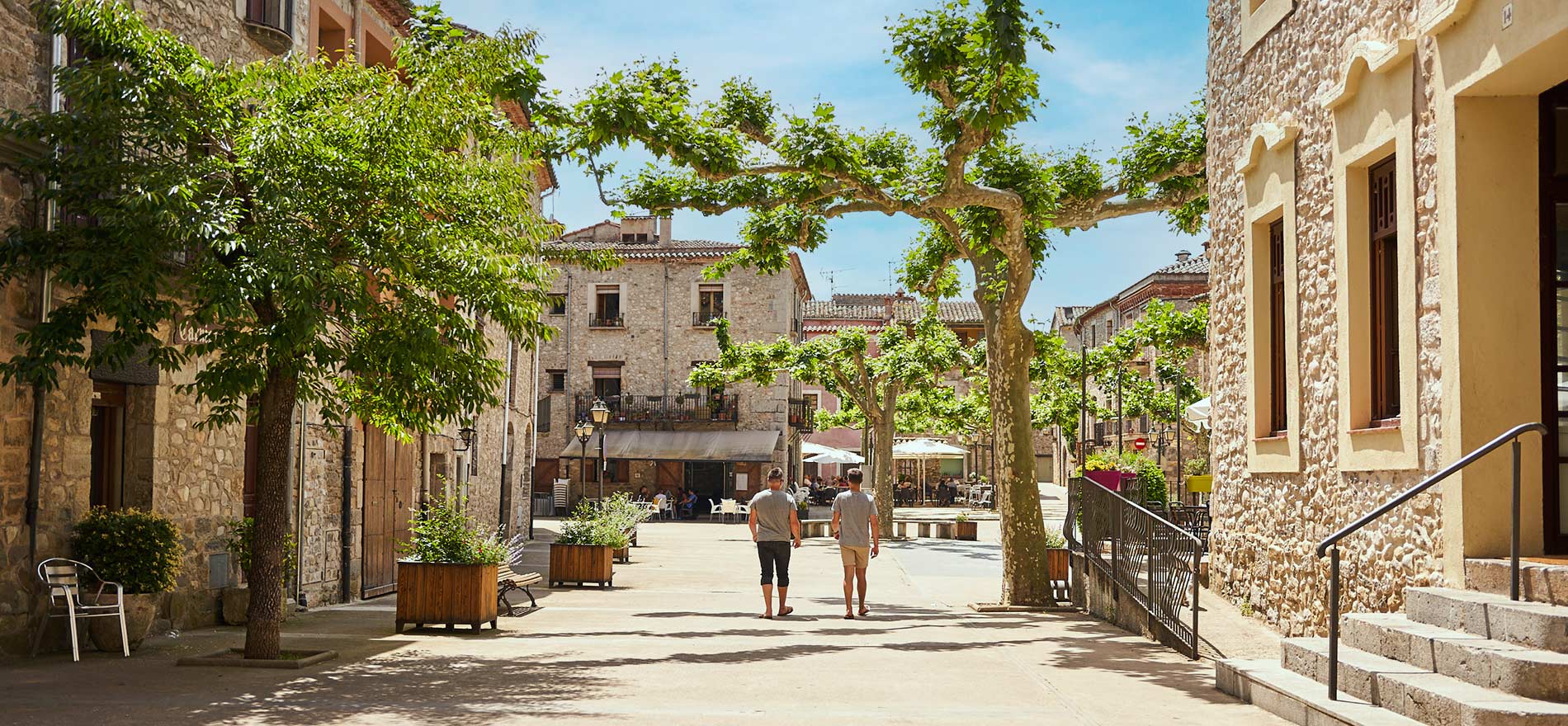 Sant Llorenç de la Muga