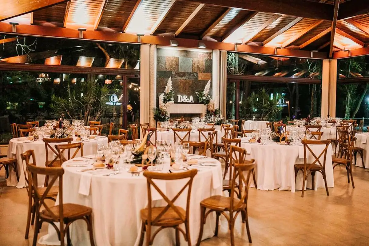 El Plantío Golf Resort