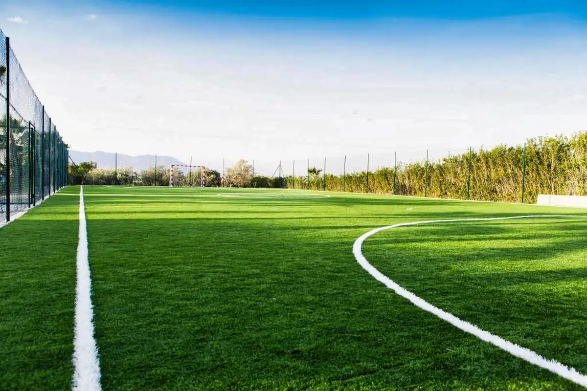 El Plantío Golf Resort