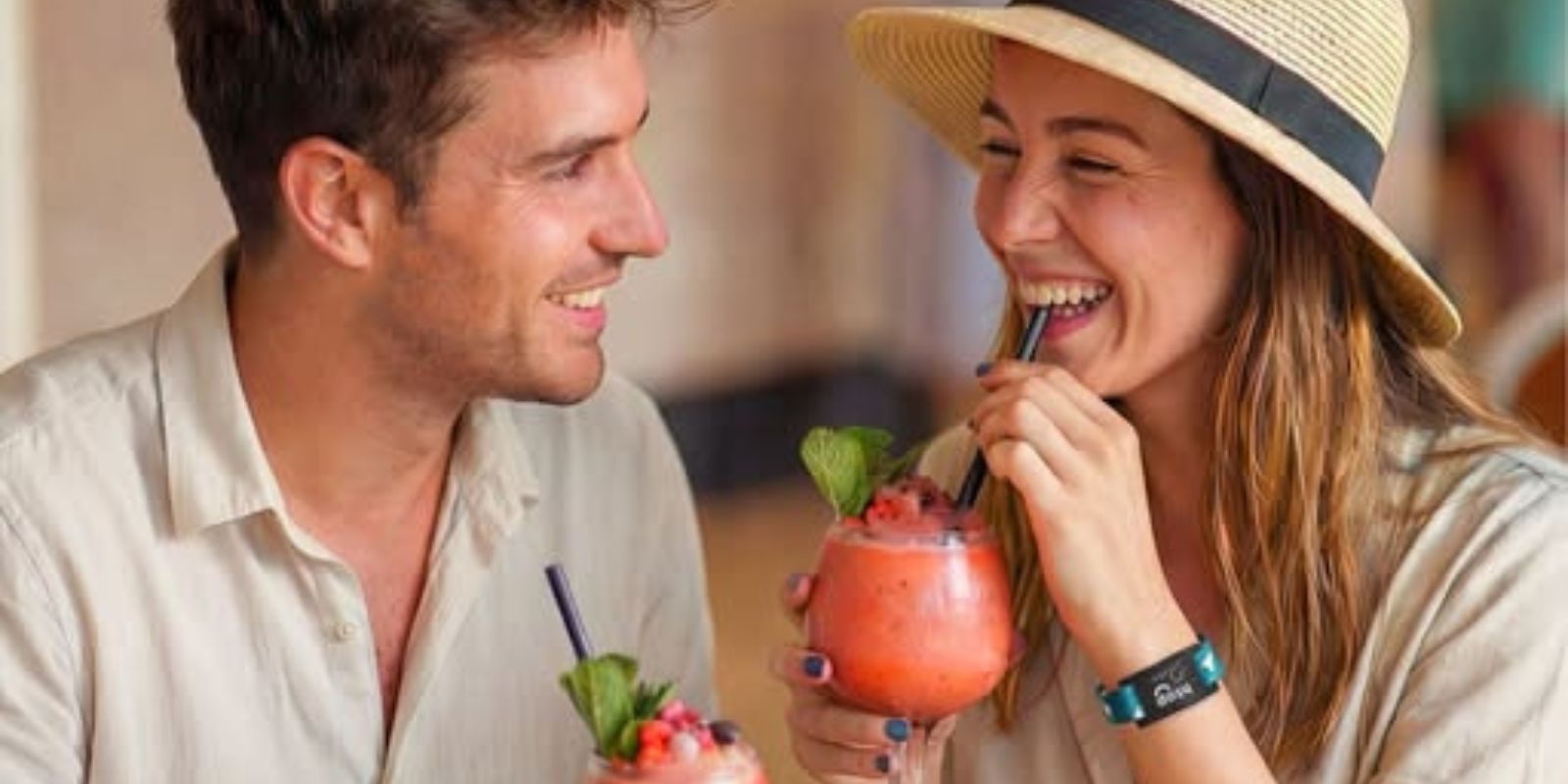 htop-hotels-tout-compris-espagne-catalogne-adults-only