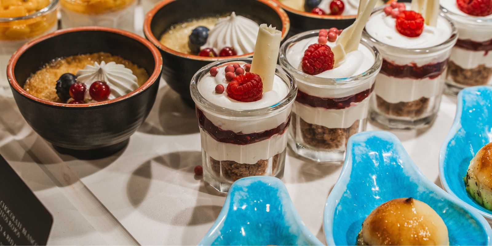 htophotels gastronomie Catalogne