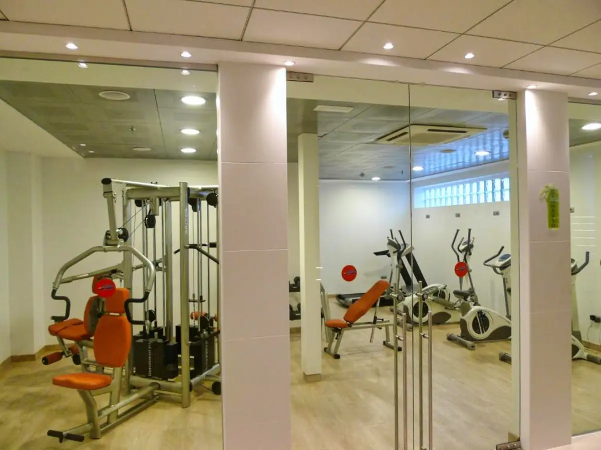 Hôtel Riviera Beachotel -  Adults Recommended