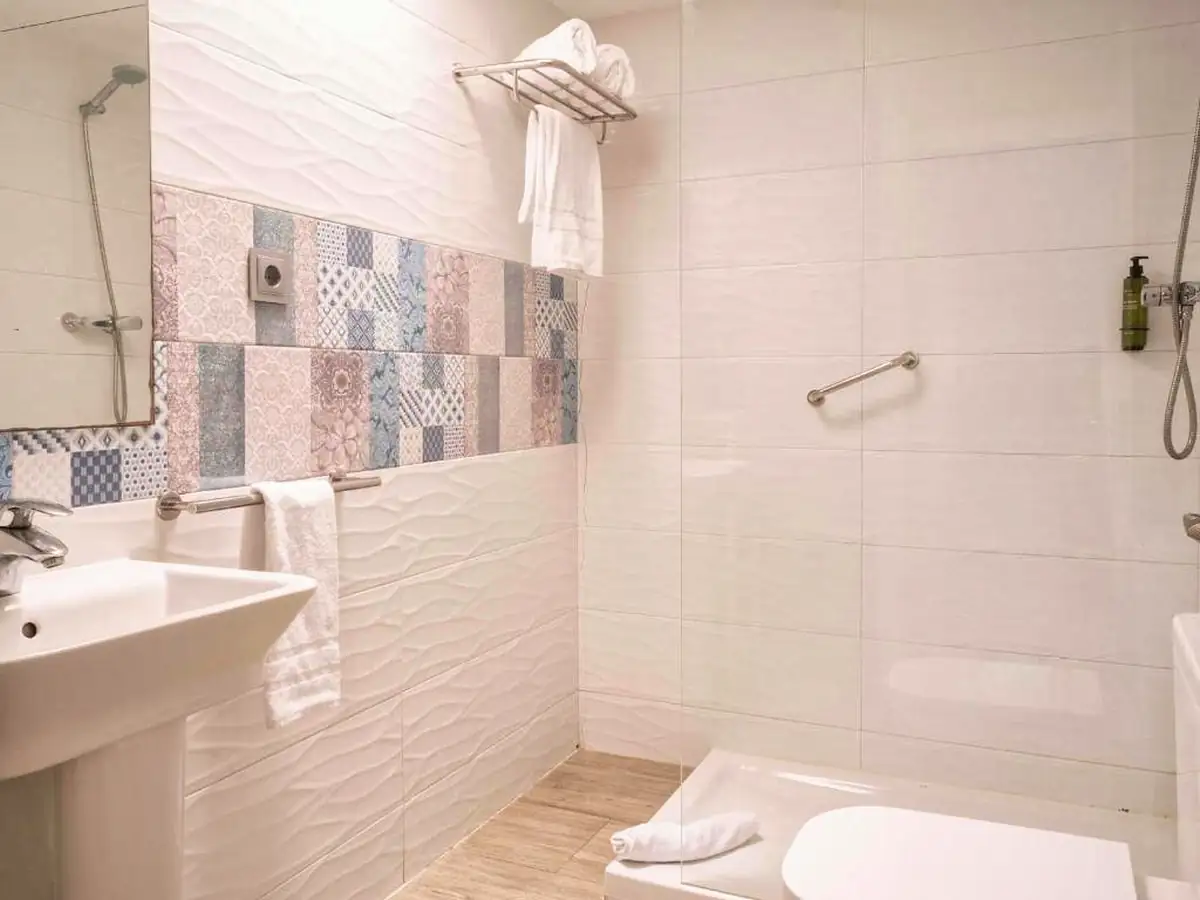 Ona Aucanada Aparthotel
