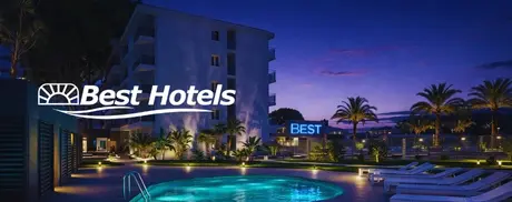 Best Hotels